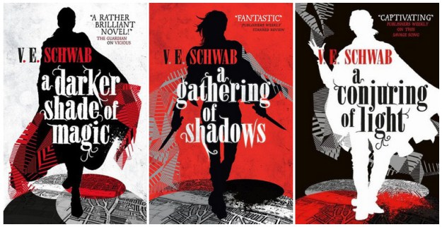 Series-Covers-A-Darker-Shade-of-Magic